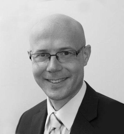 Thompson, Travis B.