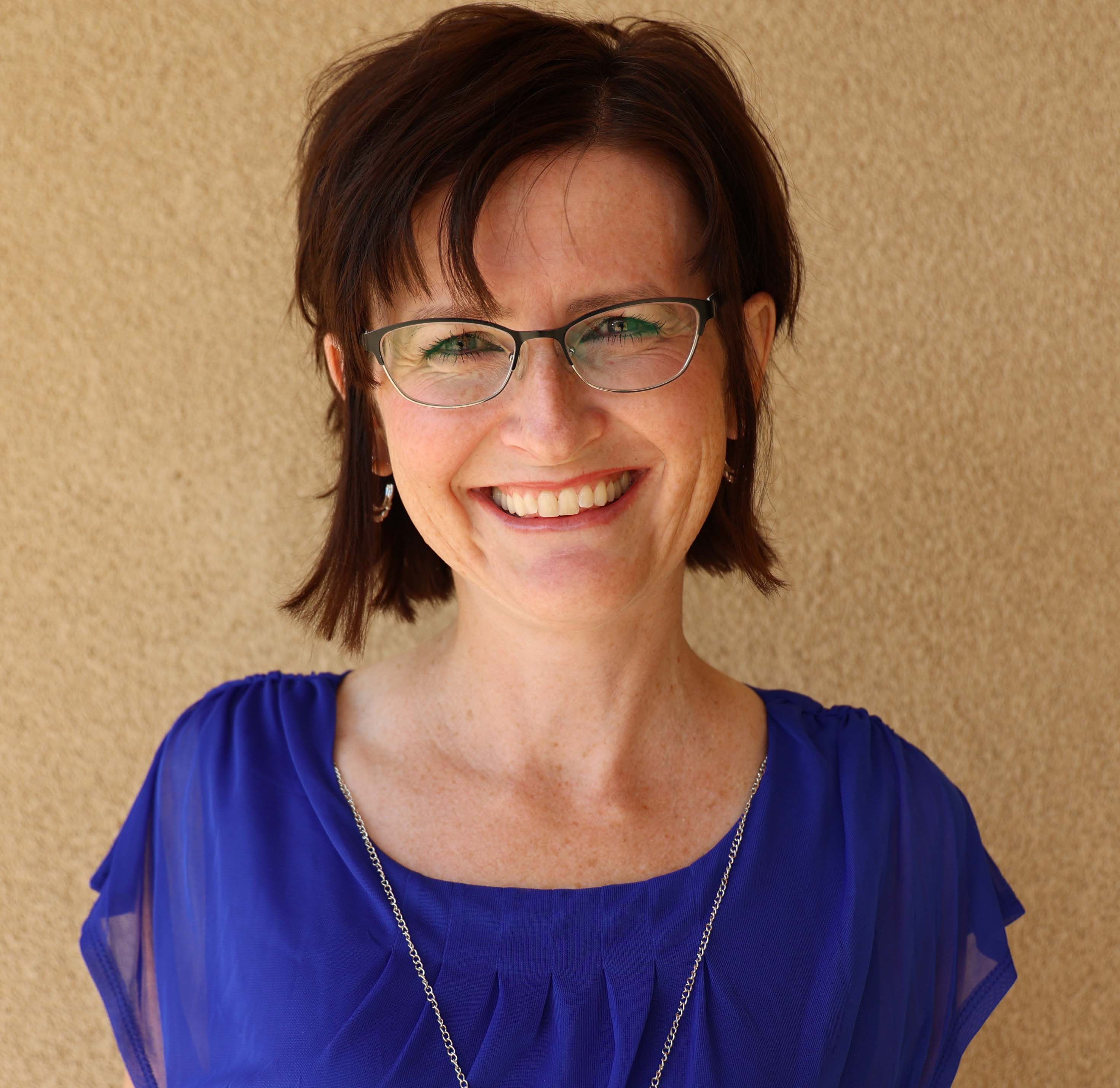Vellers, Heather L.