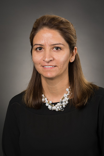 Gurvinder Kaur, Ph.D. Gurvinder Kaur, Ph.D.