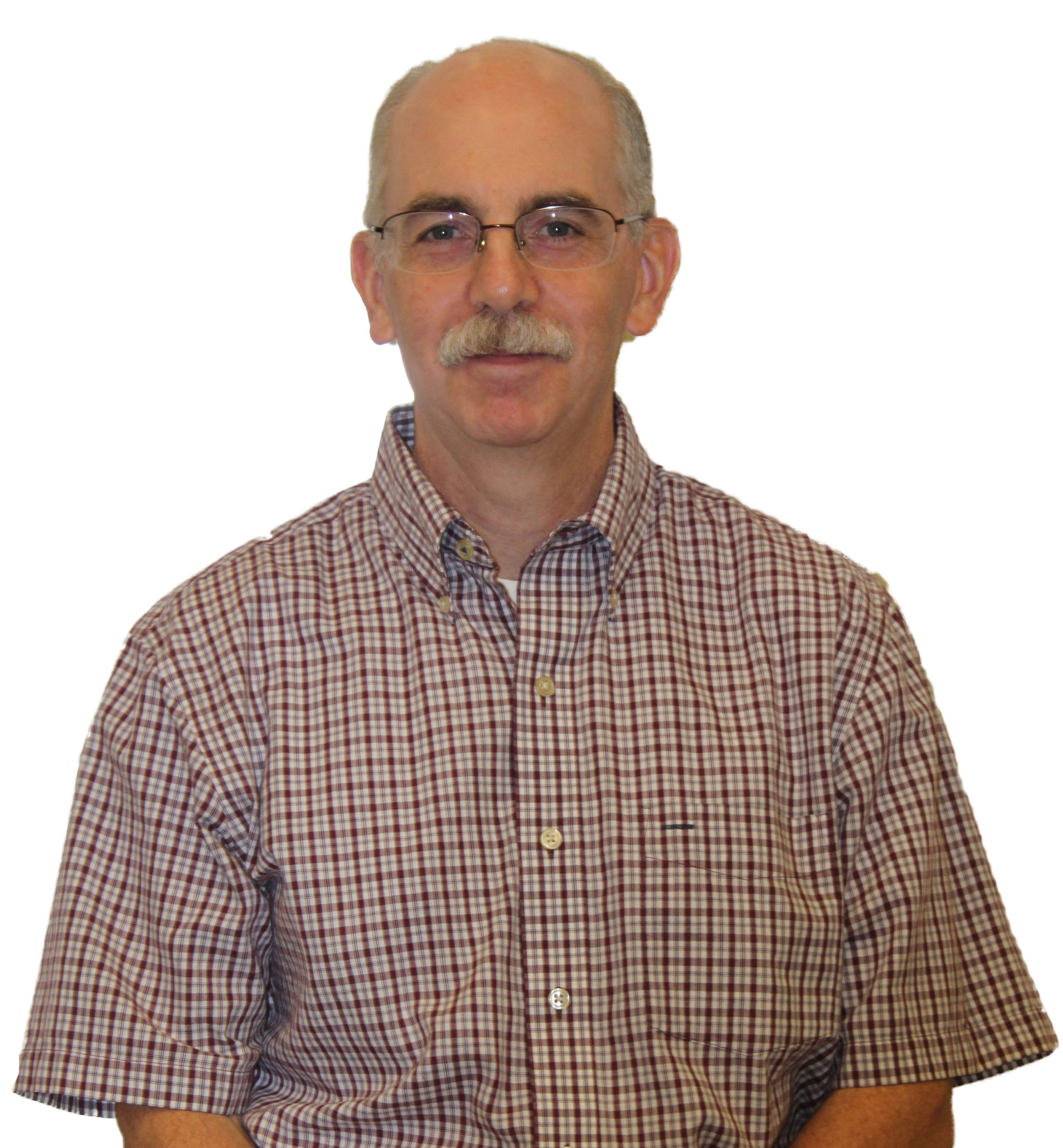 Massett, Michael