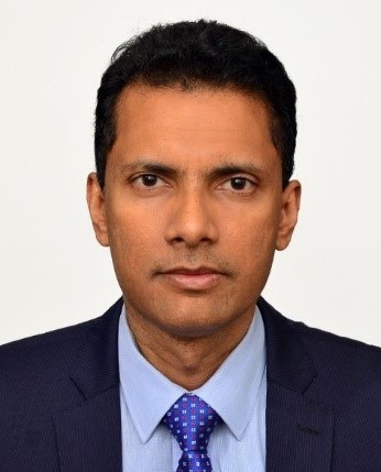 Kalupahana, Nishan
