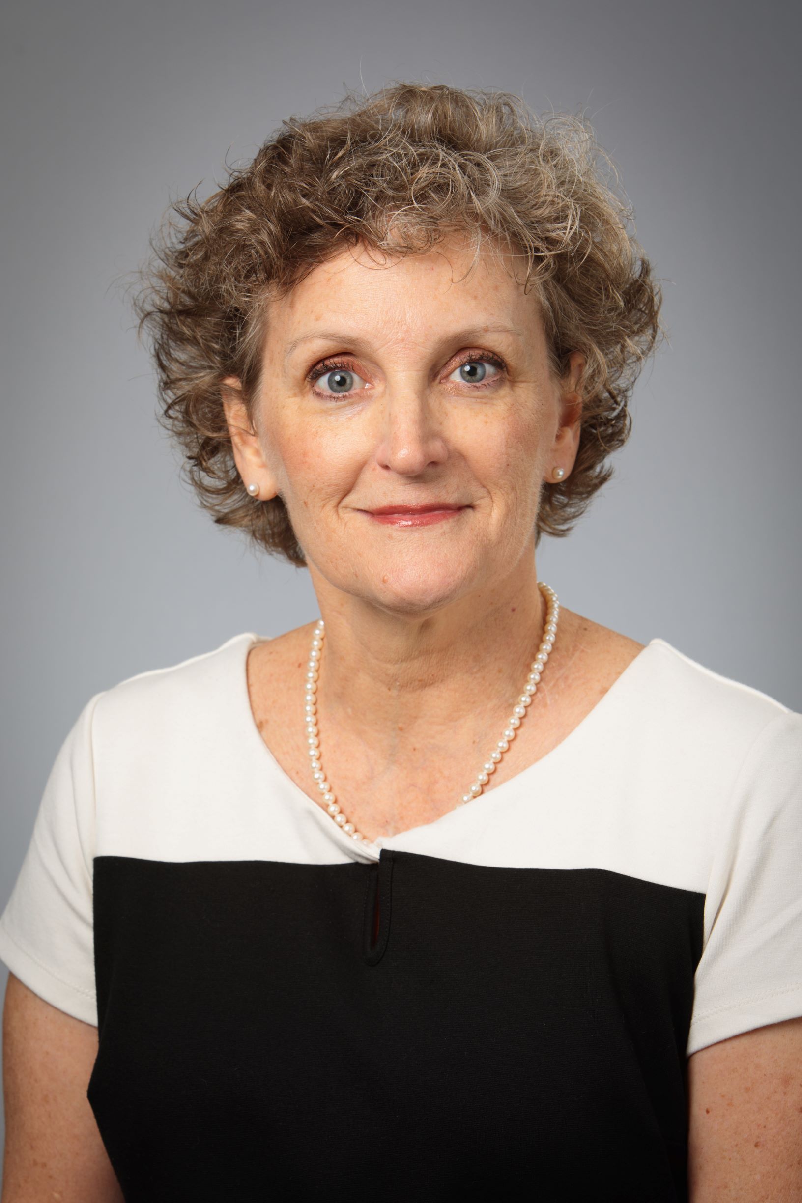 Dodd, Sara