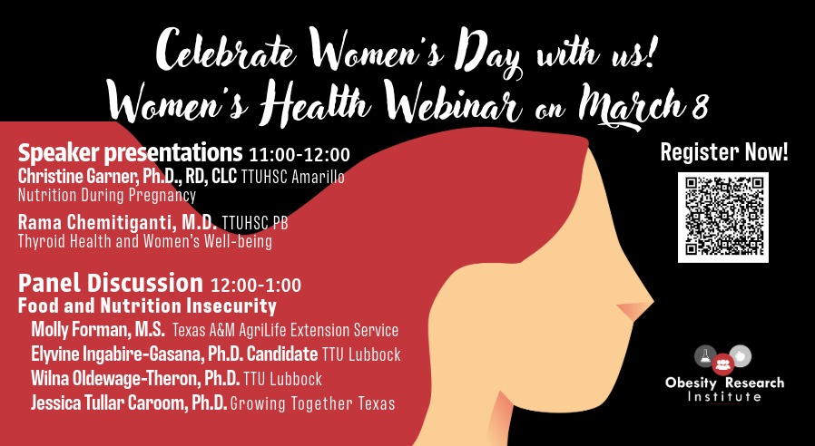 2024 Womens webinar