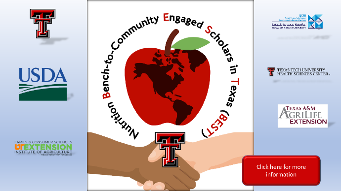 Are you an undergraduate looking for research opportunities? Click here! REEU