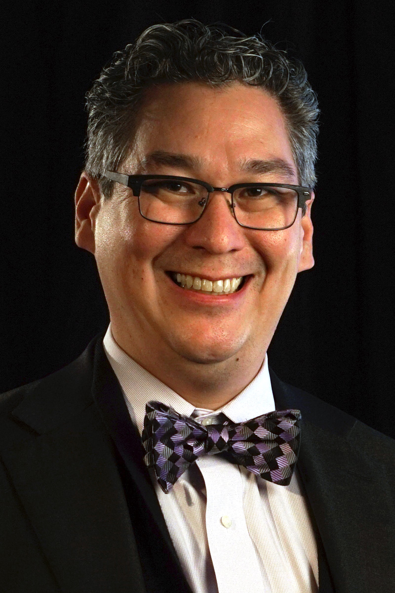William Wells
