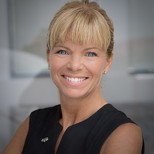 Kimberly Gramm Kimberly Gramm