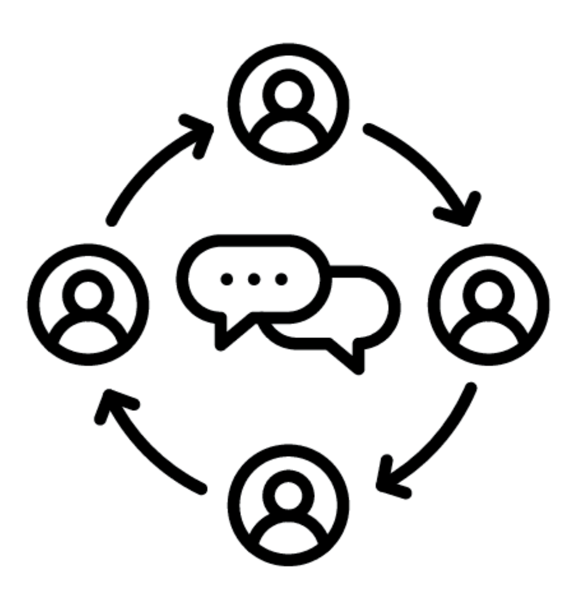 Community