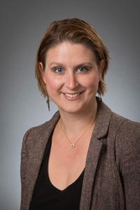 Amy Floweree
