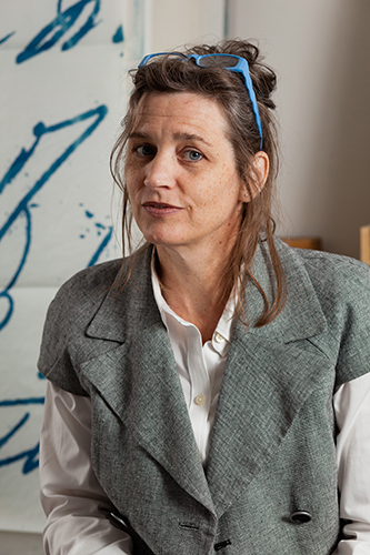 Jacalyn McComb