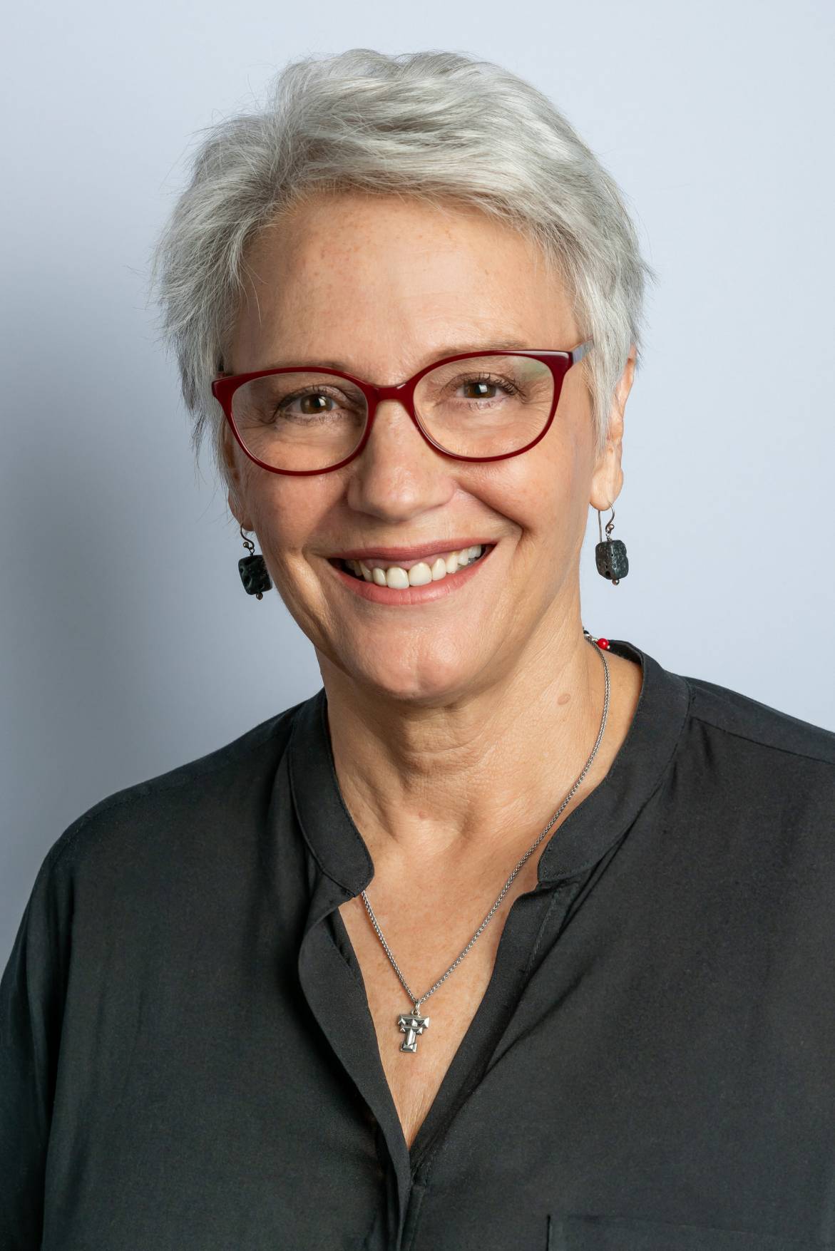 gail bentley