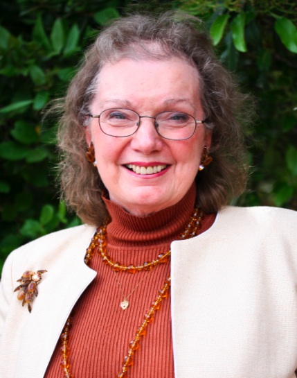 Janice Killian
