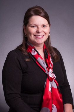 amy heuman