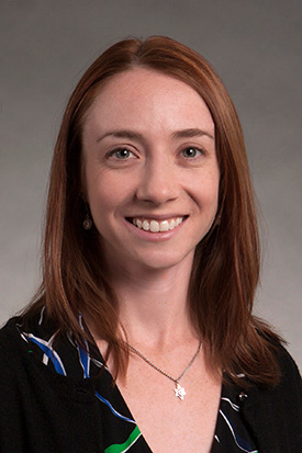 Melissa Gotlieb