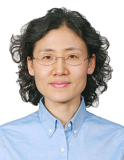 Min-Joo Kim