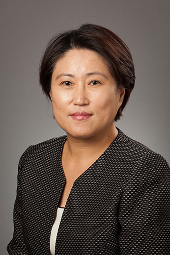Su Shin