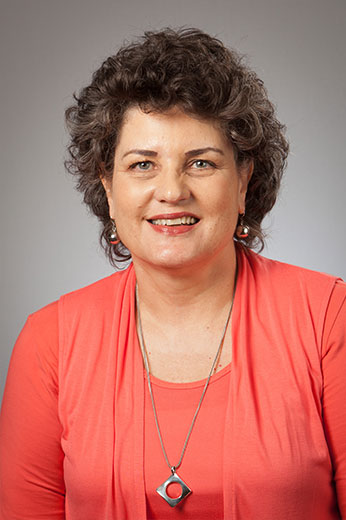 wilna oldewage-theron