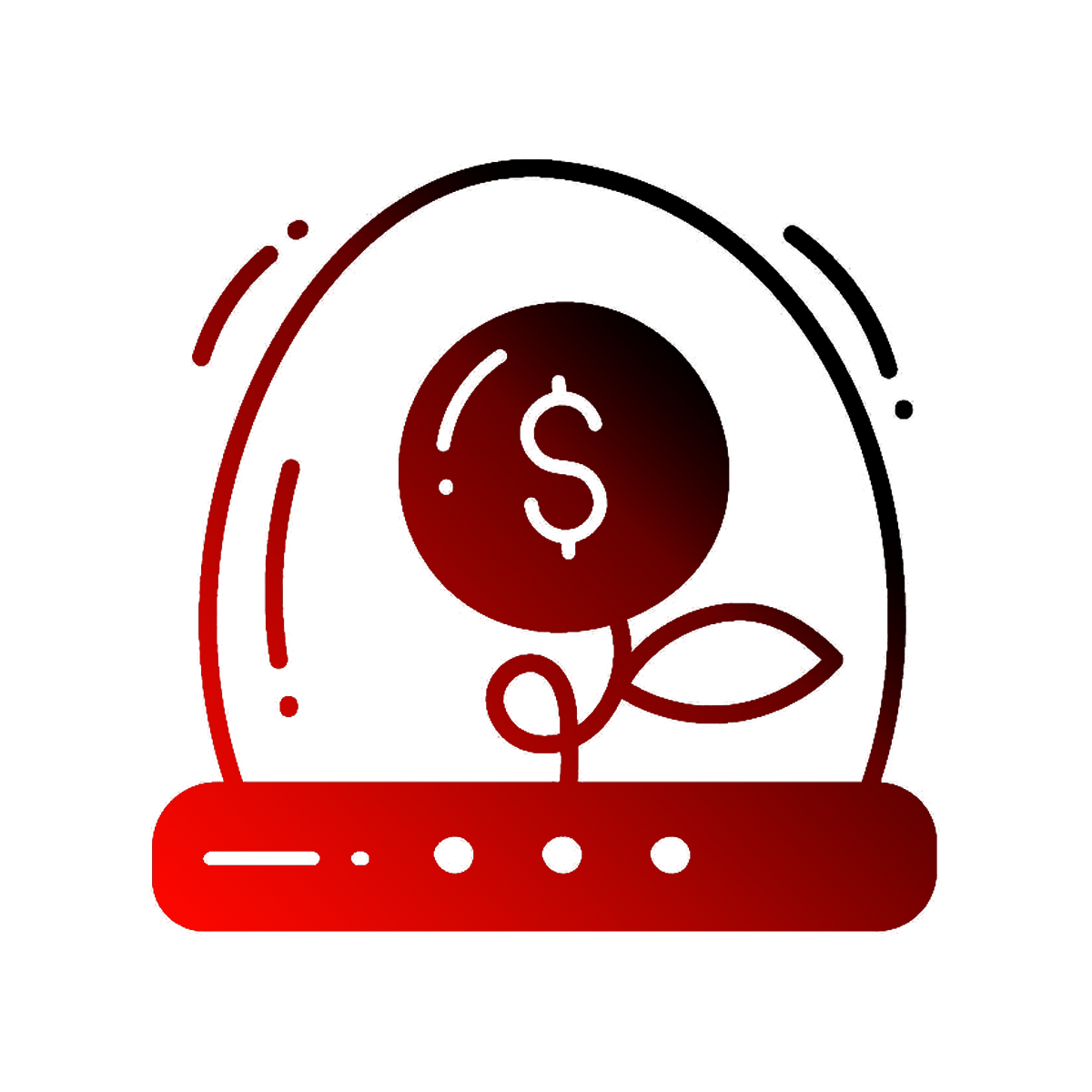 Incubator Funding