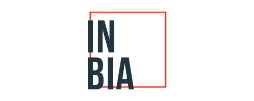 InBIA