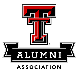 Texas Tech Alumni Association