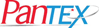 Pantex Plant