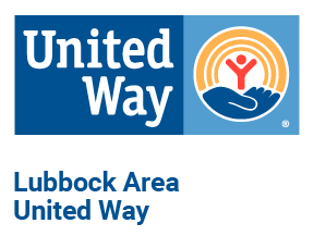Since 1946, Lubbock Area United Way has worked to address the root issues of the most significant challenges facing our South Plains communities to create lasting, positive change.