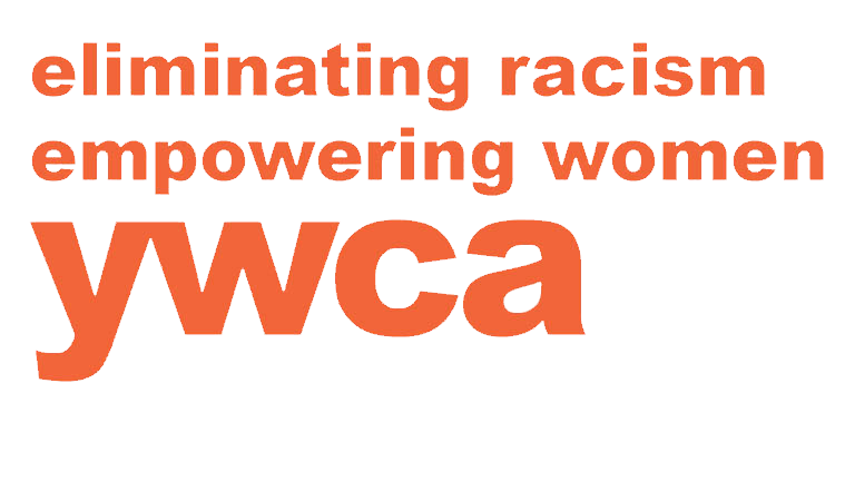 The YWCA is dedicated to eliminating racism, empowering women, and promoting peace, justice, freedom and dignity for all.
