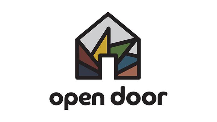 The mission of Open Door is to cultivate community, opportunity, and restoration with people experiencing poverty and homelessness.