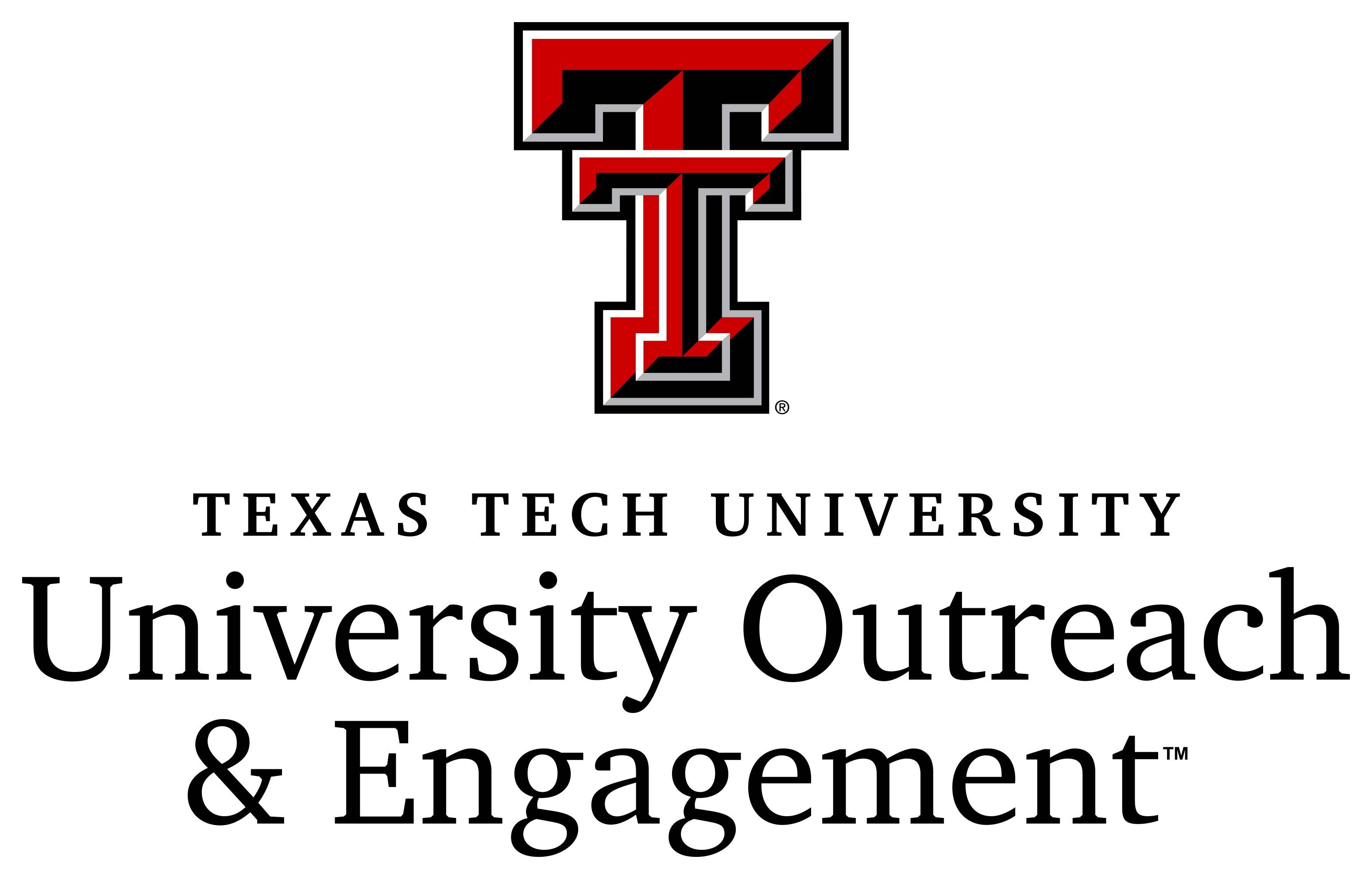 University Outreach and Engagement as established to provide innovative, collaborative, and strategic leadership and support for the university's strategic priority of engagement with communities across the region, state, nation, and the world.