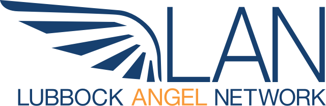 Lubbock Angel Network