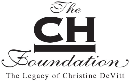 CH Foundation