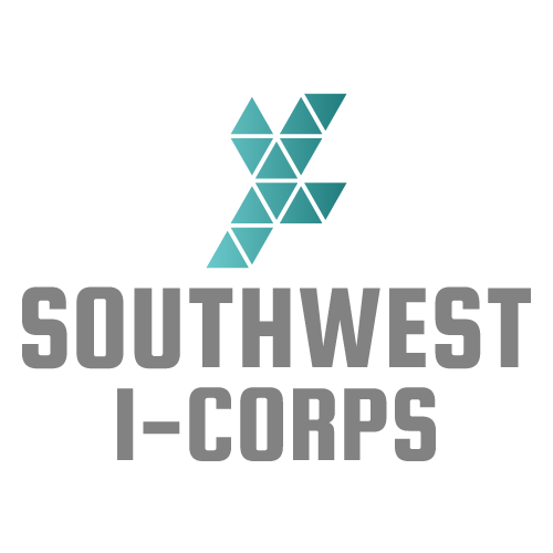 NSF Southwest I-Corps Alliance