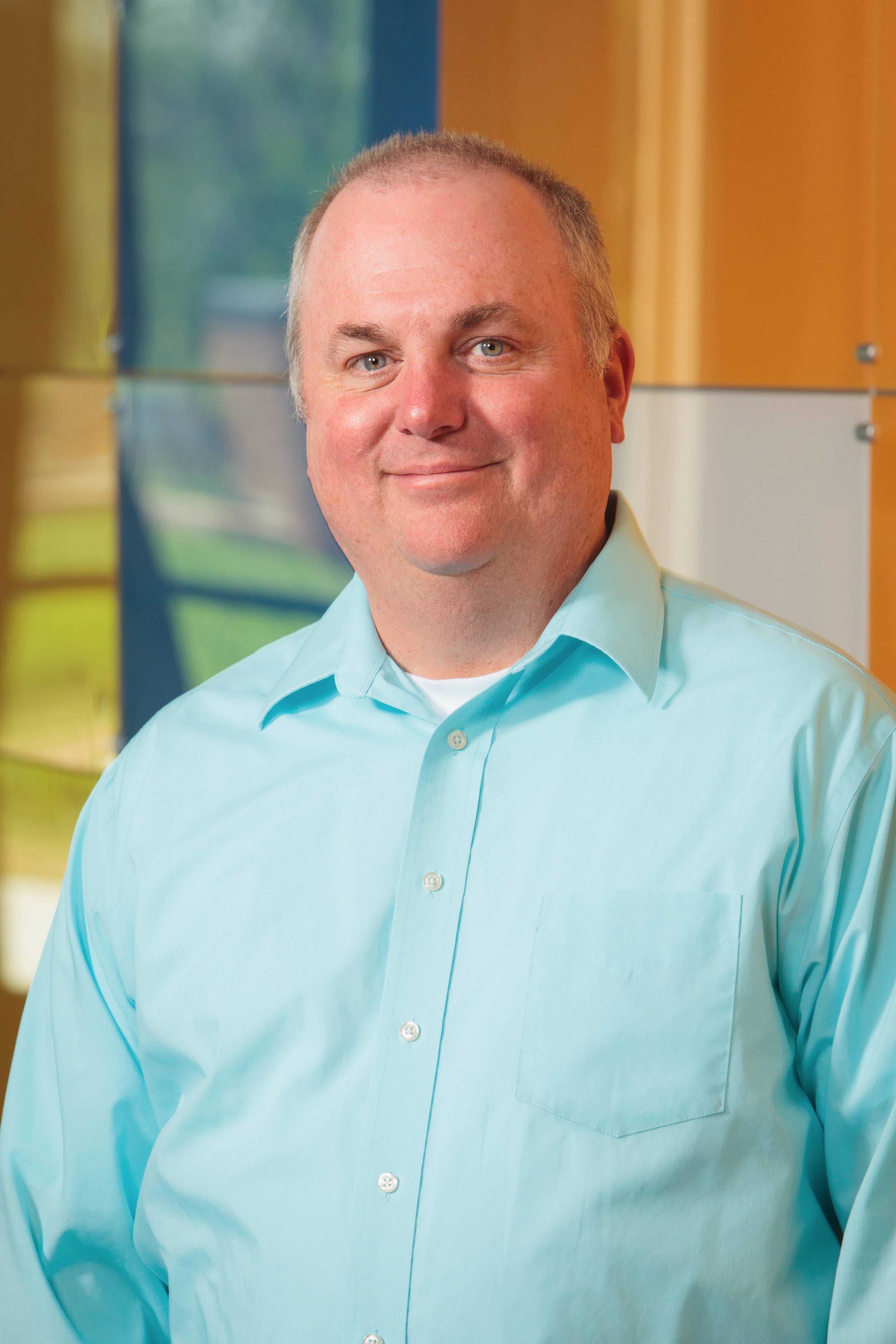 todd knowlton