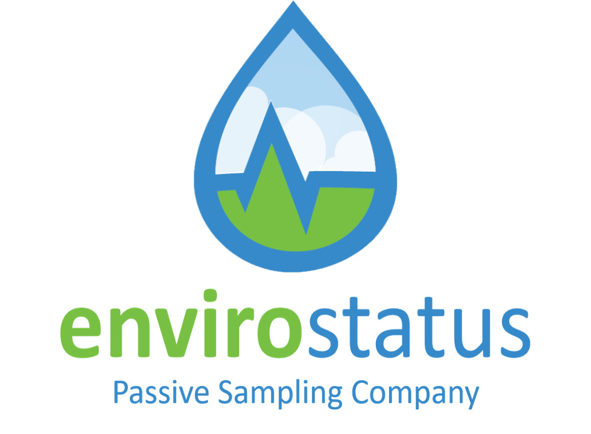 Envirostatus logo