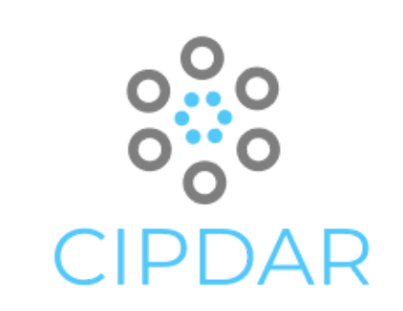 CIPDAR