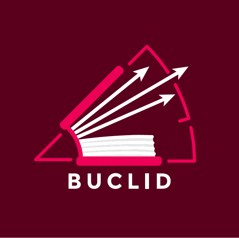 Buclid