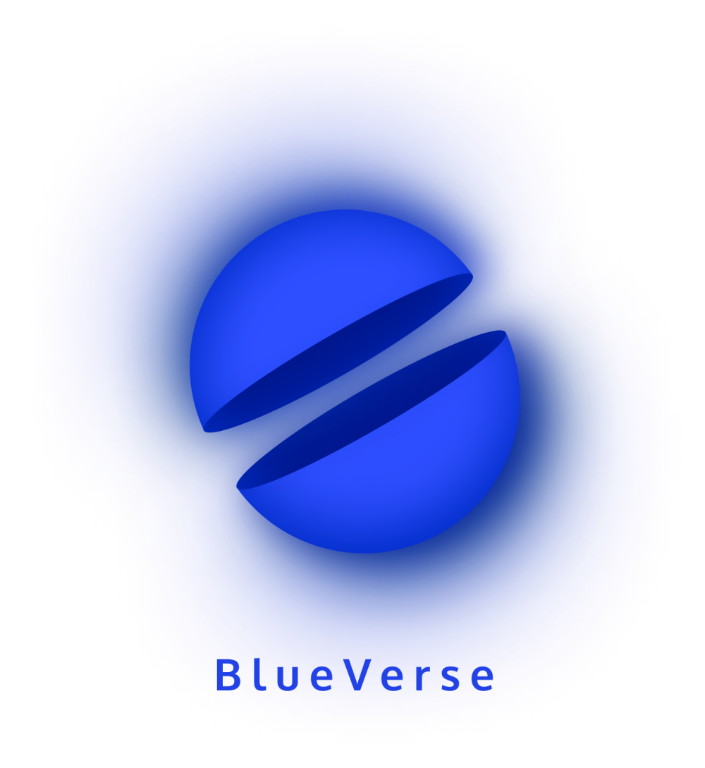 BlueVerse