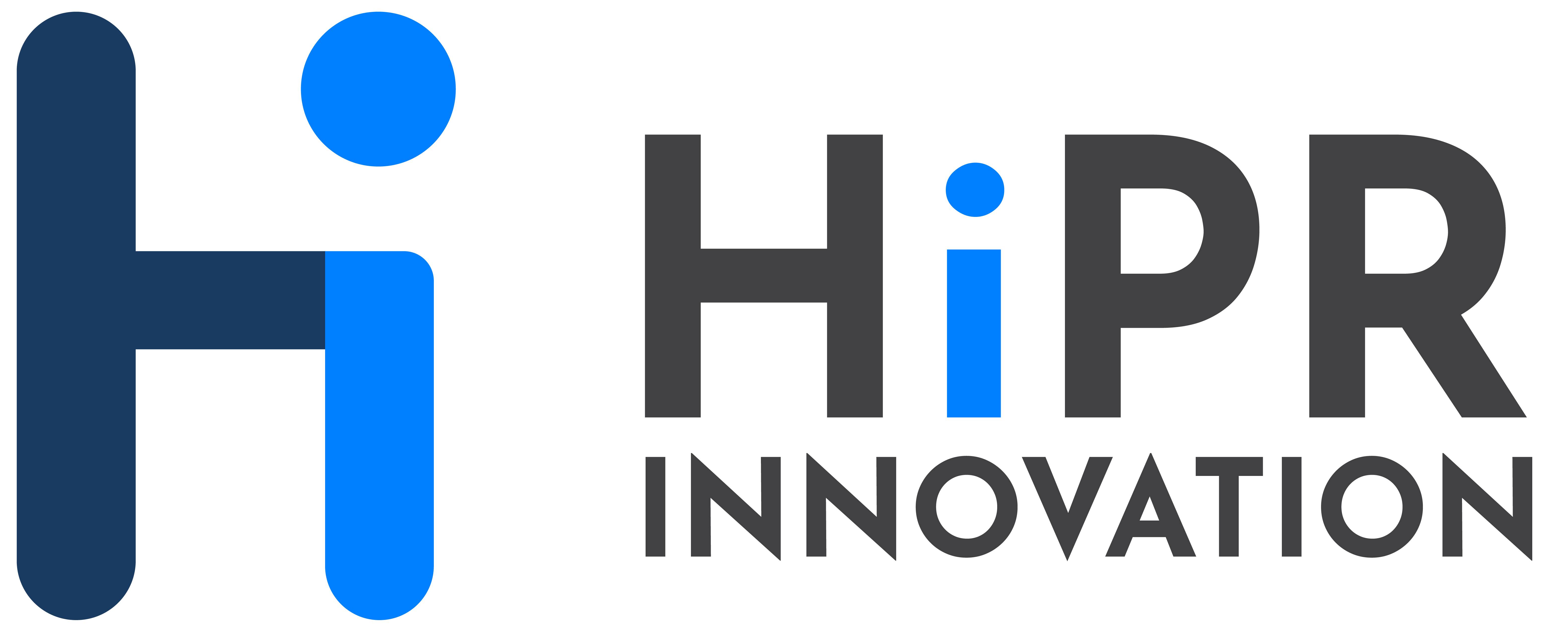 HiPR Innovations