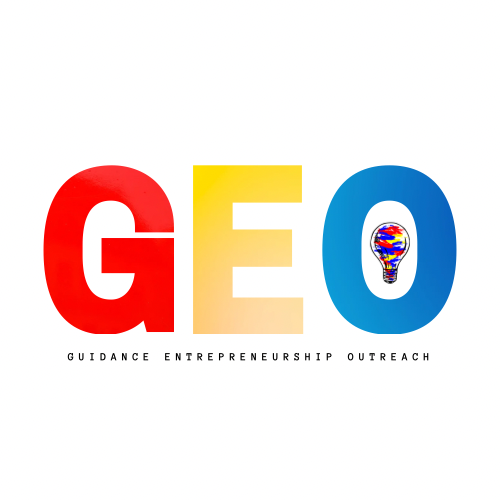 GEO