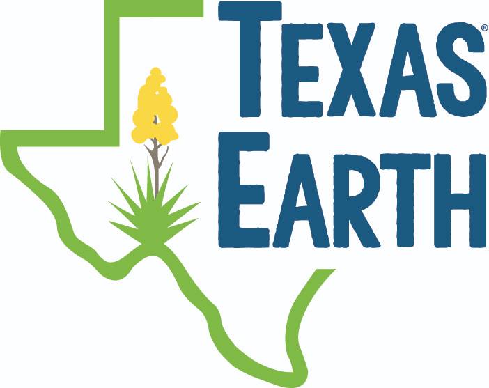 Texas Earth