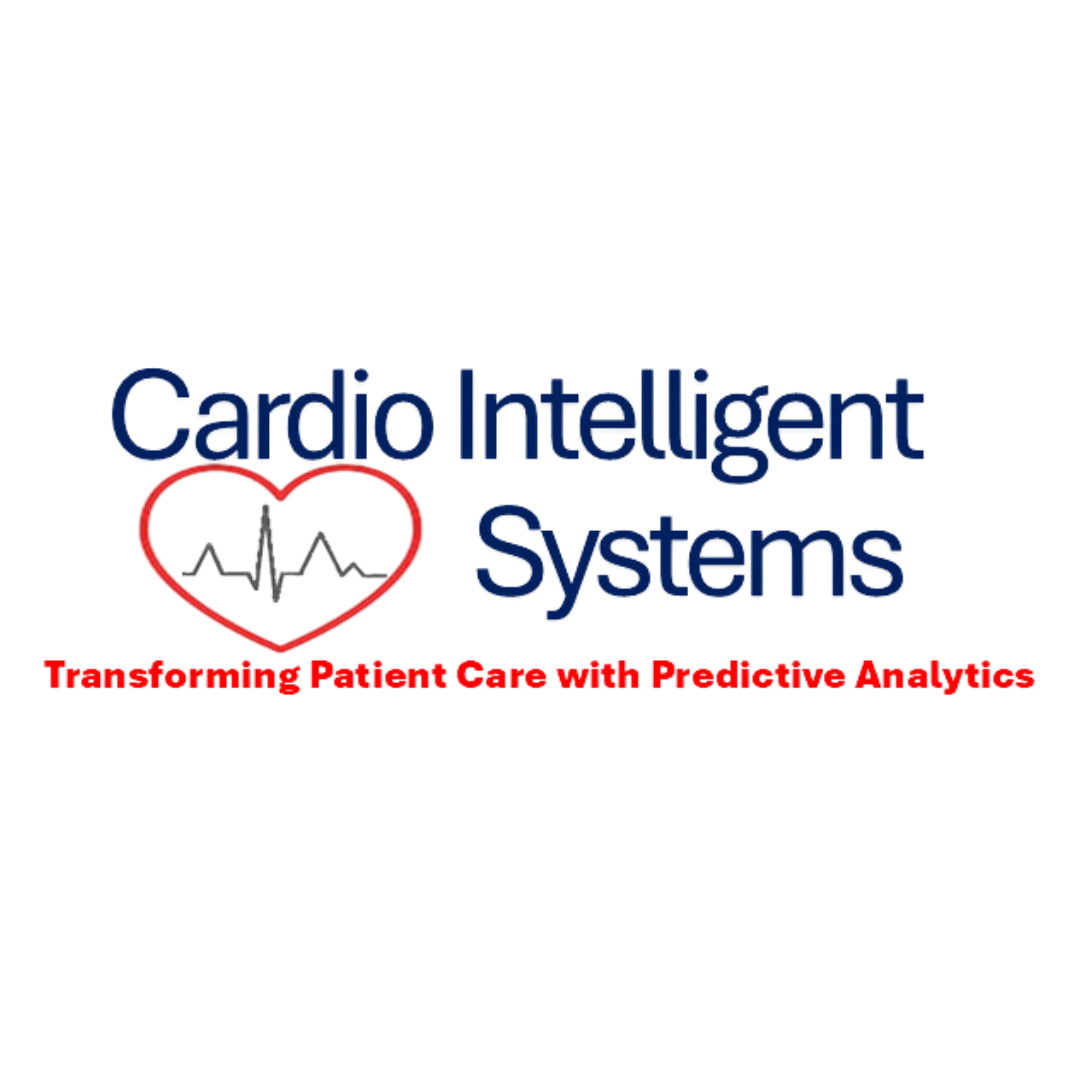 Cardio Intelligent Systems