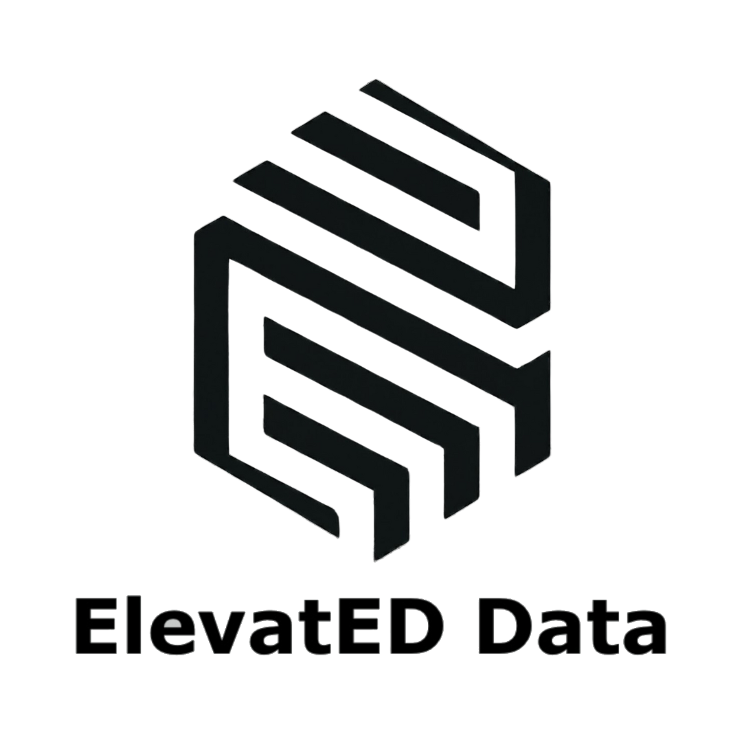ElevatED Insights