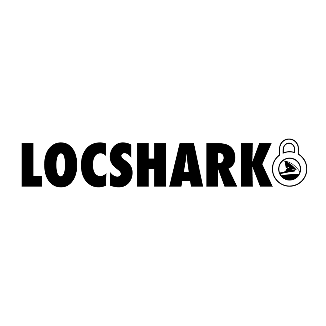 LocShark, LLC