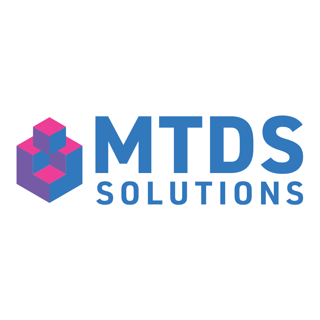 MTDS Solutions