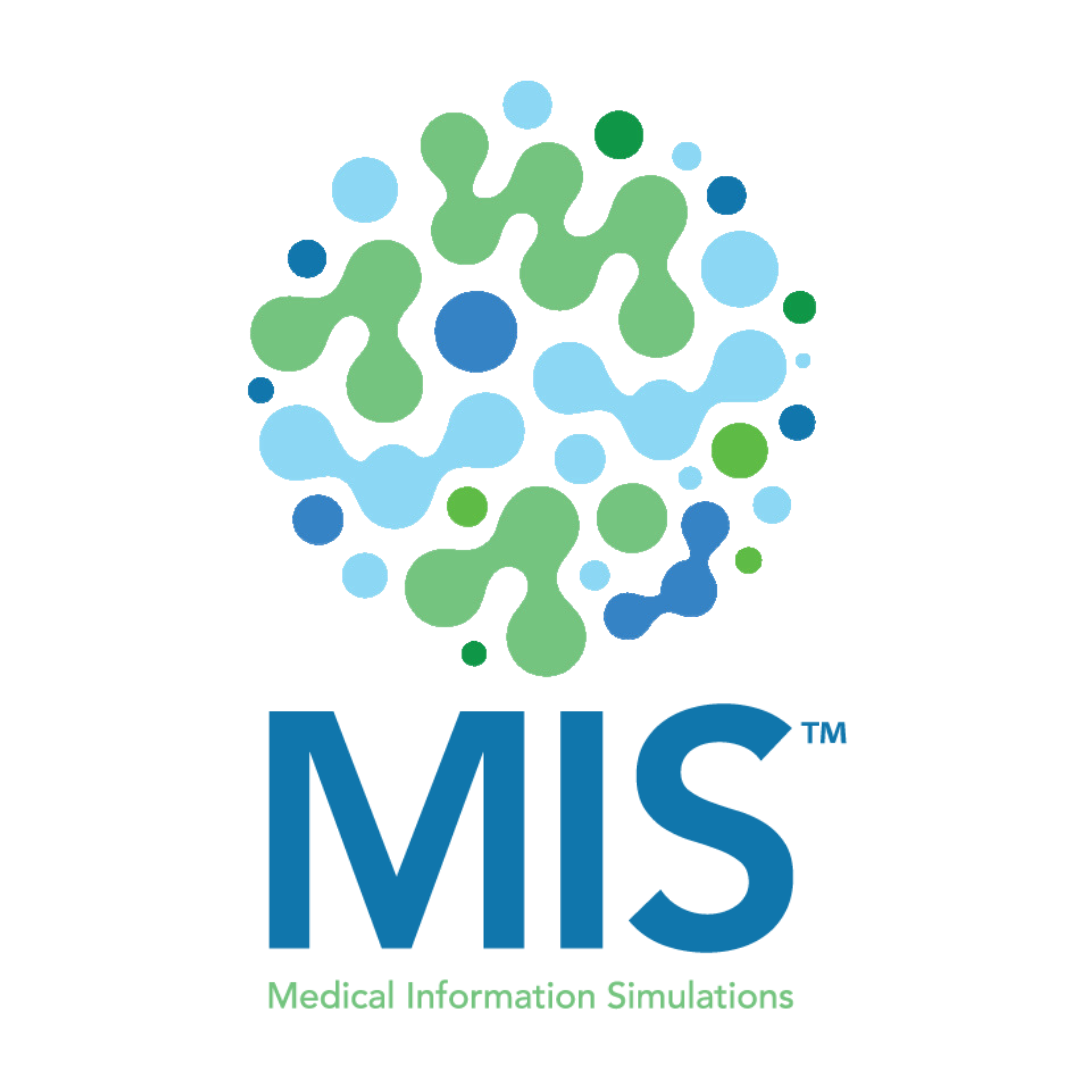 Medical Information Simulations