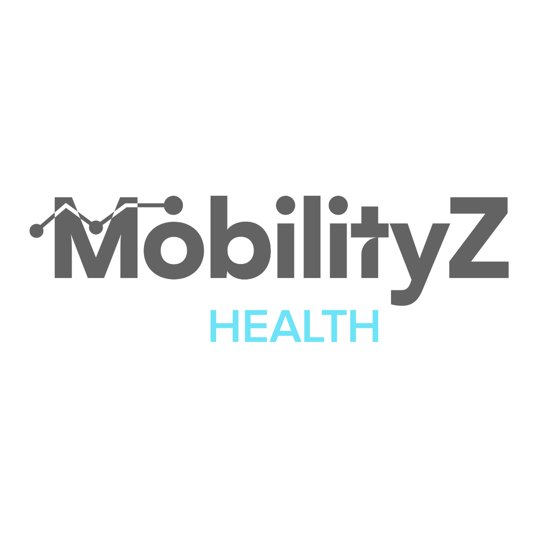 MobilityZ Health
