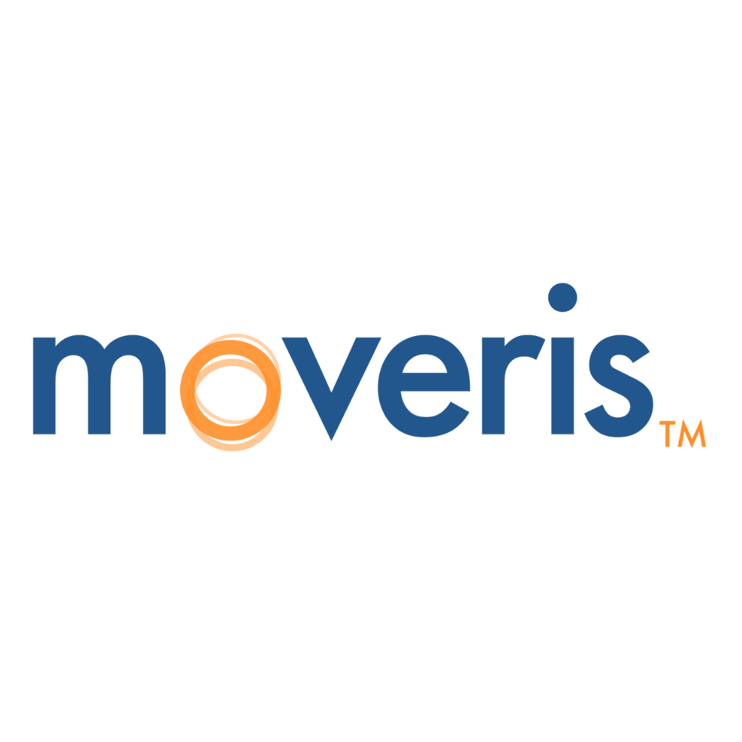 Moveris, Inc