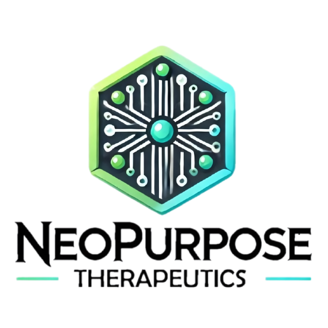 Neo Purpose Therapeautics, Inc.