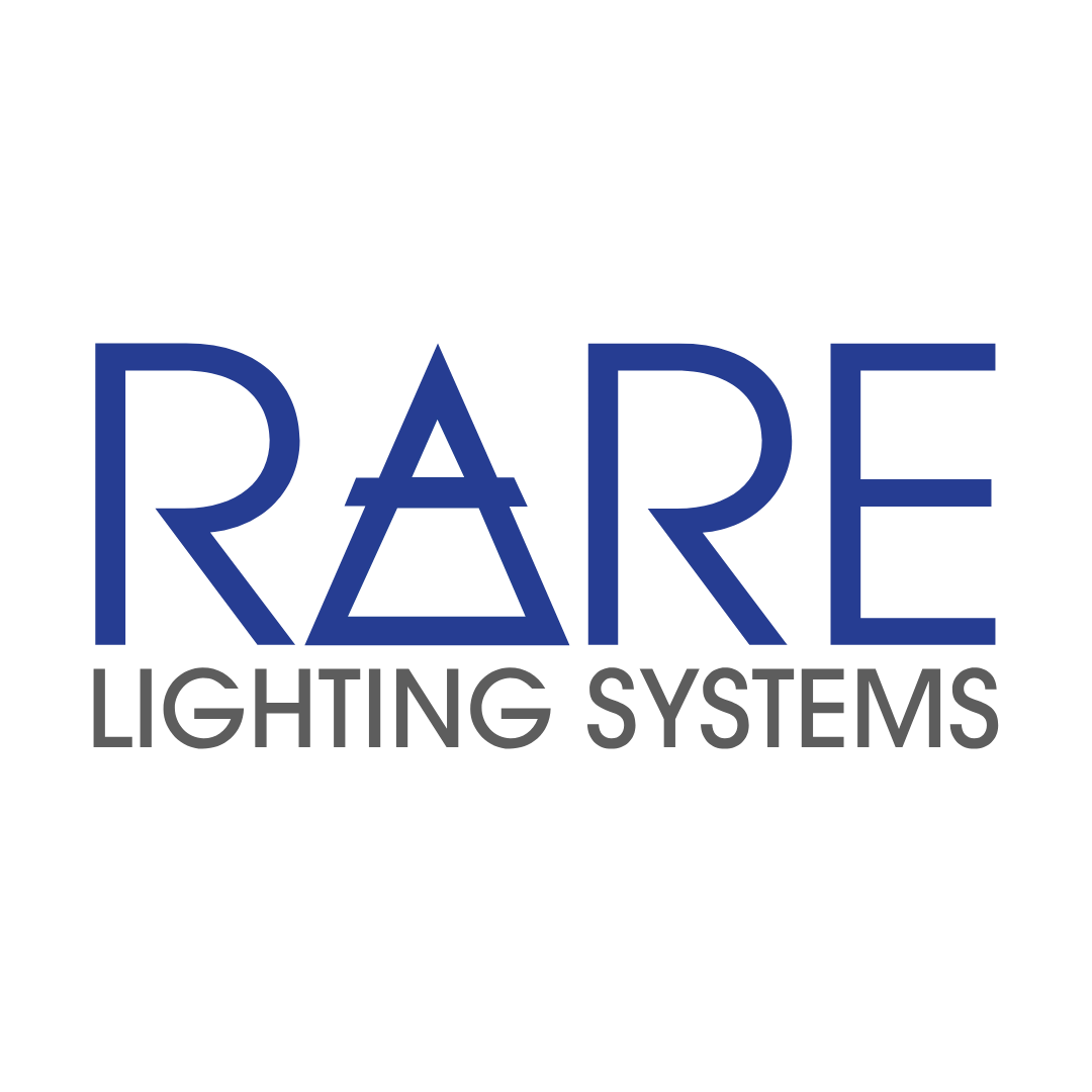 RARE Lighting Systems