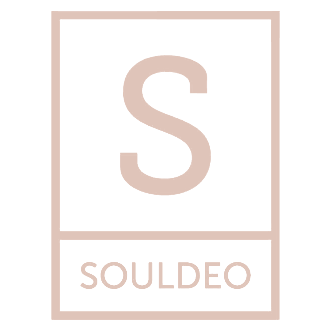 SoulDEO Naturals, LLC