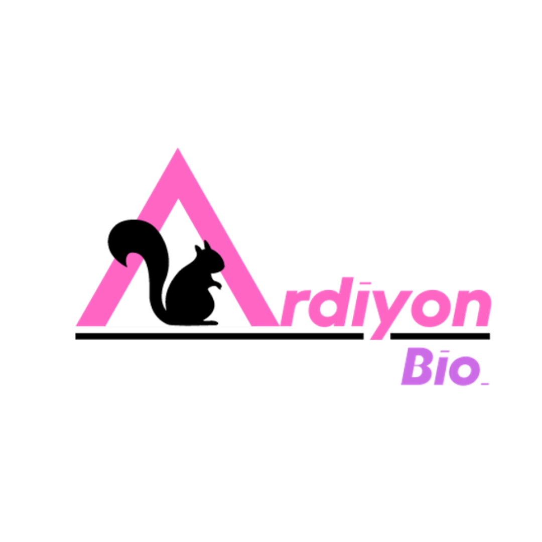 Ardiyon Bio